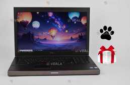 Dell Precision M6800 093 459 1580 - VDALA.PRO