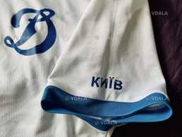 тениска динамо київ - VDALA.PRO