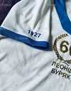 тениска динамо київ - VDALA.PRO - 3