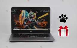 HP EliteBook 820 G3 093 459 1580 - VDALA.PRO