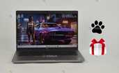 Dell Latitude 5420093 459 1580 - VDALA.PRO
