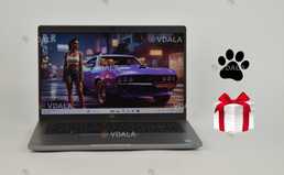 Dell Latitude 5420093 459 1580 - VDALA.PRO