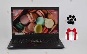 Сенсорний Lenovo 093 459 1580 - VDALA.PRO