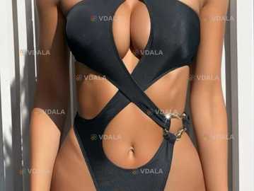 Продам купальник - VDALA.PRO