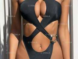 Продам купальник Продам купальник - VDALA.PRO