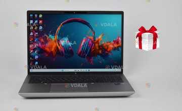 Продам Ноутбук Ноутбук, HP. - VDALA.PRO