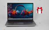 Продам ноутбуки, HP. 093 459 1580 - VDALA.PRO