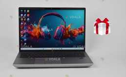 Продам Ноутбук Ноутбук, HP. - VDALA.PRO