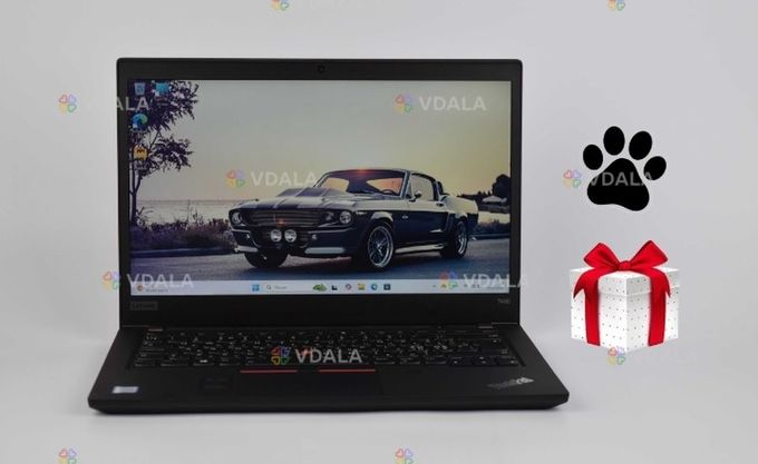 Продам Ноутбук Ноутбук, HP, Новое, FullHD (1920x1080) . - VDALA.PRO