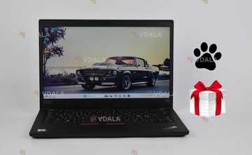 Lenovo ThinkPad T490 093 459 1580 - VDALA.PRO