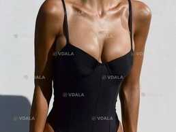 Продам купальник - VDALA.PRO