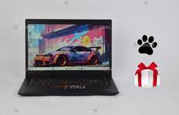 Lenovo ThinkPad T490 093 459 1580 - VDALA.PRO