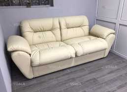 Диваны в офис диван в кафе, диван для кафе, мебель для офиса в рестора - VDALA.PRO