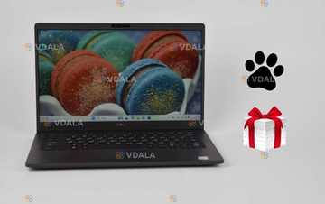 Lenovo ThinkPad X13 Gen 1 093 459 1580 - VDALA.PRO
