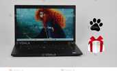 Dell Latitude 7490 093 459 1580 - VDALA.PRO
