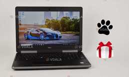 Dell Precision 752 в093 459 1580 - VDALA.PRO