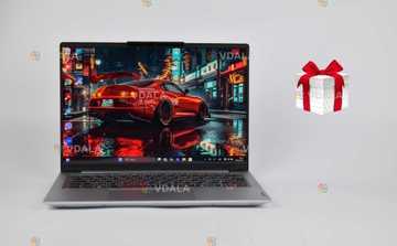 Lenovo IdeaPad Slim 5 14Q8X9 093 459 1580 - VDALA.PRO