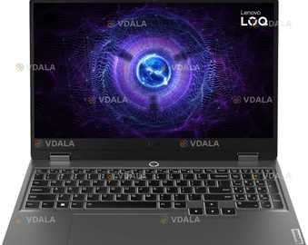 Lenovo loq 15ARP9 093 459 1580 - VDALA.PRO