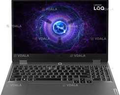 Lenovo loq 15ARP9 093 459 1580 Lenovo loq 15ARP9 093 459 1580 - VDALA.PRO