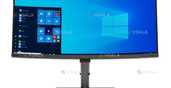 Монітор Lenovo 093 459 1580 - VDALA.PRO