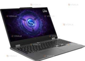 Lenovo loq 15ARP9 093 459 1580 - VDALA.PRO