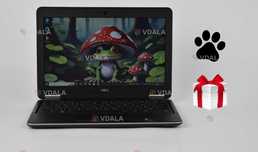 Dell Latitude e7240 093 459 1580 - VDALA.PRO