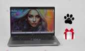 Dell 093 459 1580 - VDALA.PRO