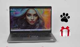 Dell 093 459 1580 - VDALA.PRO