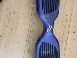 Продам героскутер - VDALA.PRO