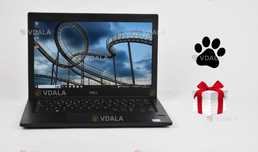 093 459 1580Dell Latitude 7280 - VDALA.PRO