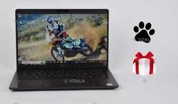 093 459 1580Dell Latitude 7280 - VDALA.PRO