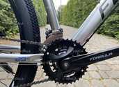 Гірський велосипед Formula Zephyr 3.0 2025 року - VDALA.PRO - 5