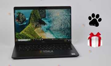 093 459 1580Dell Latitude 5300 i7-86650 - VDALA.PRO