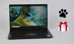 093 459 1580Dell Latitude 5300 i7-86650 - VDALA.PRO