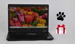 Dell Latitude 5490 093 459 1580 - VDALA.PRO