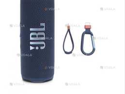 Колонка,портативна акустика jbl flip 7 - VDALA.PRO