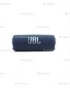 Колонка,портативна акустика jbl flip 7 - VDALA.PRO - 2