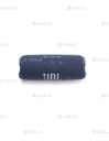 Колонка,портативна акустика jbl flip 7 - VDALA.PRO - 3