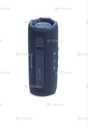 Колонка,портативна акустика jbl flip 7 - VDALA.PRO - 4