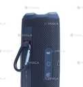 Колонка,портативна акустика jbl flip 7 - VDALA.PRO - 5