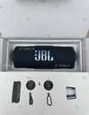 Колонка,портативна акустика jbl flip 7 - VDALA.PRO - 6