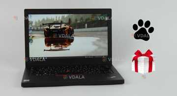 Lenovo ThinkPad 093 459 1580 - VDALA.PRO