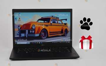 093 459 1580Dell Latitude 7280 - VDALA.PRO