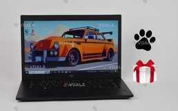 093 459 1580Dell Latitude 7280 - VDALA.PRO