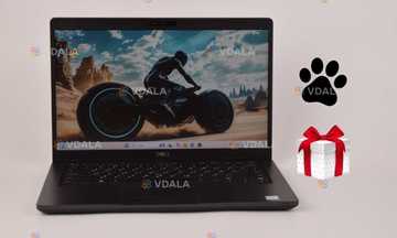 Dell Latitude 5400 093 459 1580 - VDALA.PRO