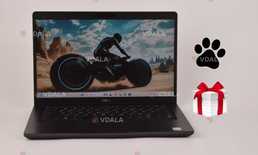 Dell Latitude 5400 093 459 1580 - VDALA.PRO