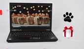 093 459 1580Dell Latitude 7280 - VDALA.PRO