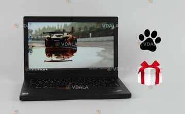 Lenovo ThinkPad X270 i5-7200U093 459 1580 - VDALA.PRO