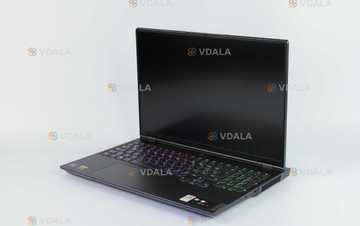 Ноутбуки Lenovo 093 459 1580 - VDALA.PRO