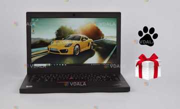 Lenovo ThinkPad X260 093 459 1580 - VDALA.PRO